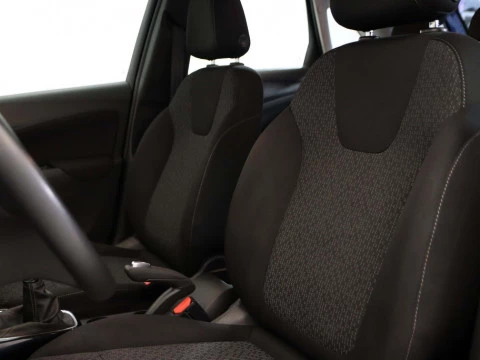 Opel CROSSLAND 1.2 81KW EDITION 5P