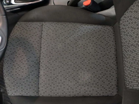 Opel CROSSLAND 1.2 81KW EDITION 5P