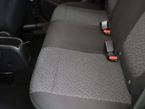 Opel CROSSLAND 1.2 81KW EDITION 5P