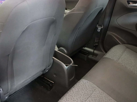 Opel CROSSLAND 1.2 81KW EDITION 5P