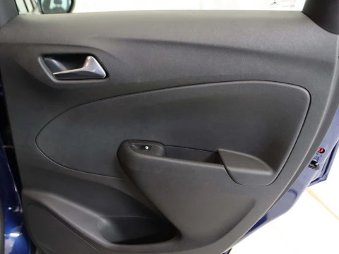 Opel CROSSLAND 1.2 81KW EDITION 5P