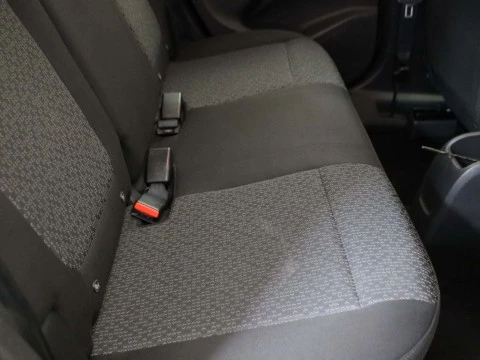 Opel CROSSLAND 1.2 81KW EDITION 5P