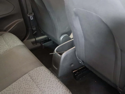 Opel CROSSLAND 1.2 81KW EDITION 5P