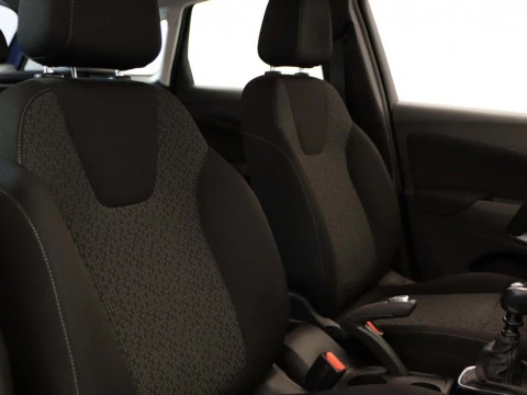 Opel CROSSLAND 1.2 81KW EDITION 5P