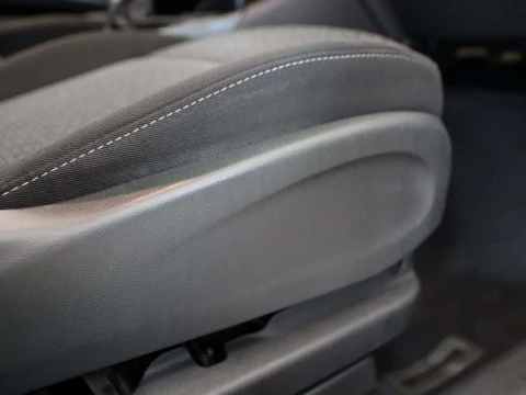 Opel CROSSLAND 1.2 81KW EDITION 5P