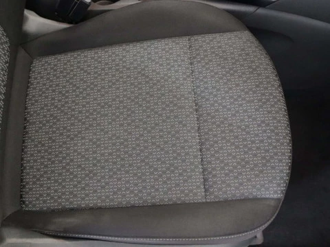 Opel CROSSLAND 1.2 81KW EDITION 5P