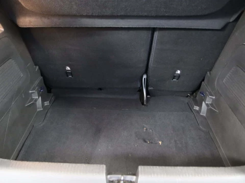 Opel CROSSLAND 1.2 81KW EDITION 5P