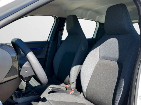 Citroën C3 Turbo 100 You