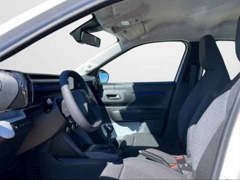 Citroën C3 Turbo 100 You