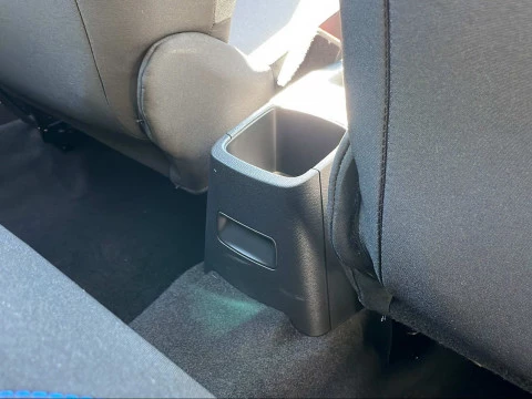 Citroën C3 Turbo 100 You