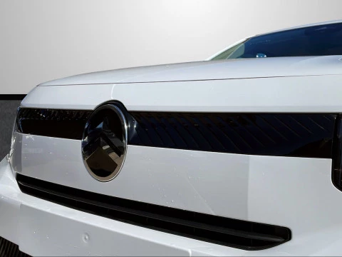 Citroën C3 Turbo 100 You