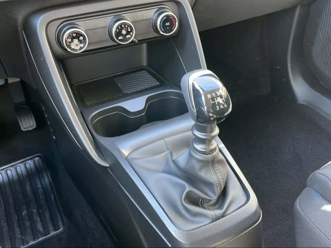 Citroën C3 Turbo 100 You