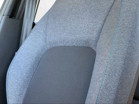 Citroën C3 Turbo 100 You