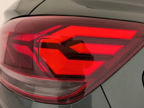 Dacia Sandero Stepway Extreme Go 74kW (100CV) ECO-G