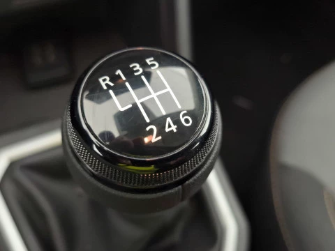 Dacia Sandero Stepway Extreme Go 74kW (100CV) ECO-G