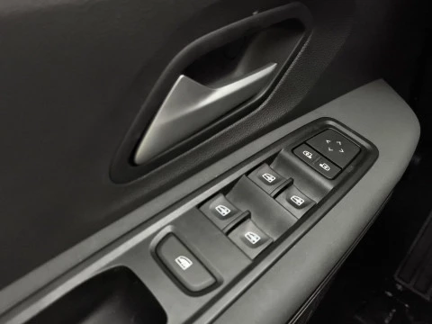 Dacia Sandero Stepway Extreme Go 74kW (100CV) ECO-G