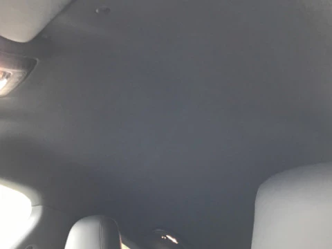 Mercedes-Benz Clase CLA  250 e Coupé