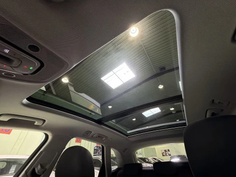 Audi Q5 S line 40 TDI quattro 140 kW (190 CV) S tronic