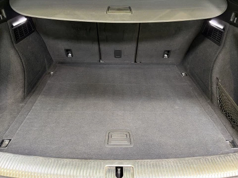 Audi Q5 S line 40 TDI quattro 140 kW (190 CV) S tronic