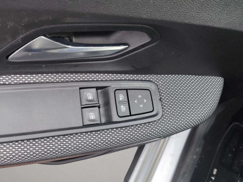 Dacia Sandero  Stepway TCe Comfort 67kW