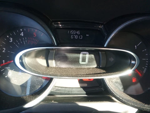 Renault Clio Business dCi 55kW (75CV) -18