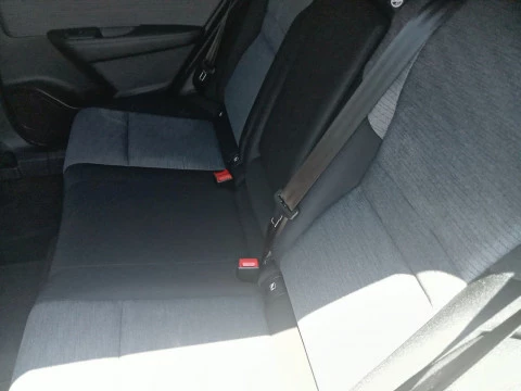 Nissan X-Trail 5pl 1.5 e-POWER 152kW 4x2 A/T N-Connecta