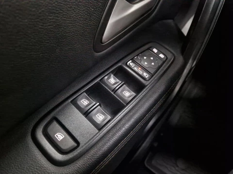 Dacia Duster Journey Go TCE 96kW(130CV) 4X2