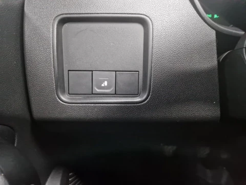 Dacia Duster Journey Go TCE 96kW(130CV) 4X2