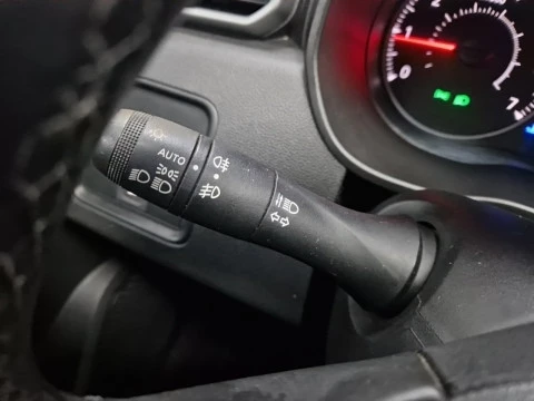 Dacia Duster Journey Go TCE 96kW(130CV) 4X2