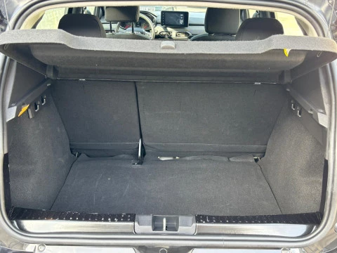 Dacia Sandero STEPWAY EXPRESSION 1.0 ECO-G 100CV 5P