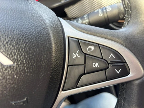Dacia Sandero STEPWAY EXPRESSION 1.0 ECO-G 100CV 5P