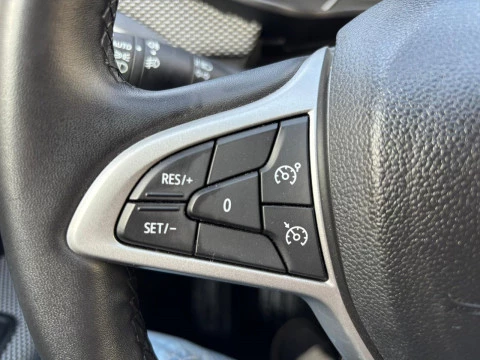 Dacia Sandero STEPWAY EXPRESSION 1.0 ECO-G 100CV 5P