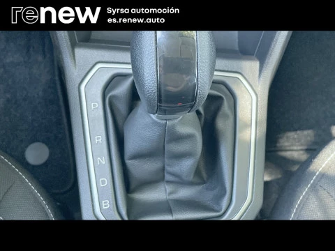 Dacia Jogger Expression HYBRID 105kW (140CV) 7 plazas