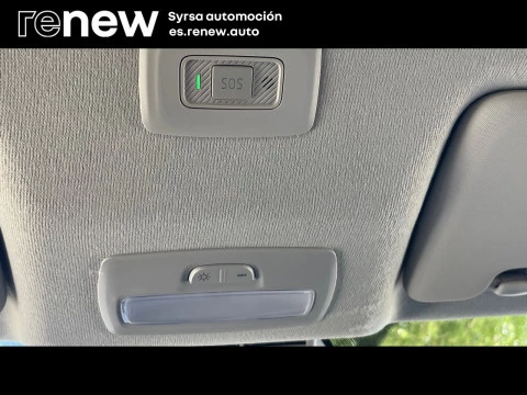 Dacia Jogger Expression HYBRID 105kW (140CV) 7 plazas