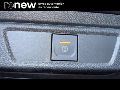 Dacia Jogger Expression HYBRID 105kW (140CV) 7 plazas