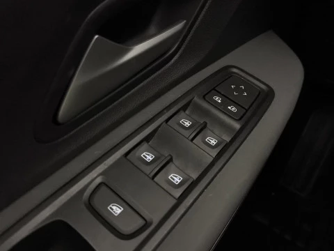 Dacia Sandero  Gasolina/Gas  Stepway ECO-G Extreme Go 74kW