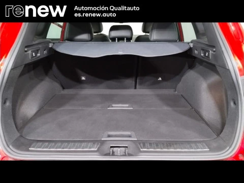 Renault Kadjar   1.3 TCe GPF Zen EDC 103kW