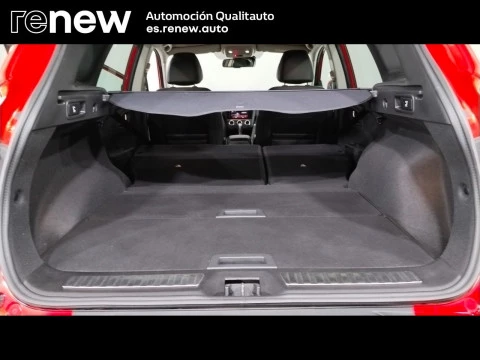 Renault Kadjar   1.3 TCe GPF Zen EDC 103kW