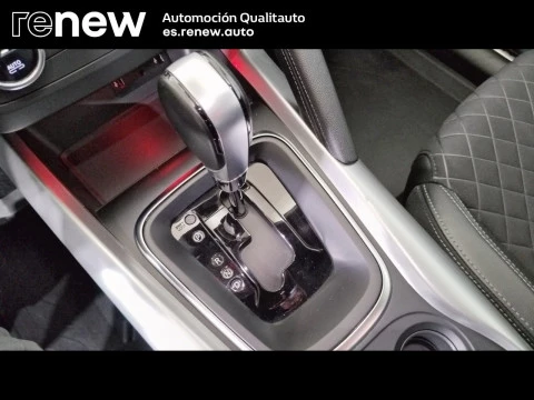 Renault Kadjar   1.3 TCe GPF Zen EDC 103kW