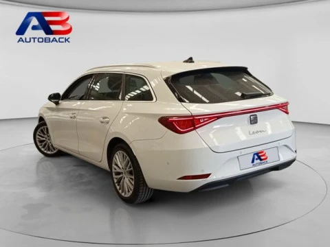 Volkswagen ID.4 1st 150kW (204CV) Automático 1 vel.
