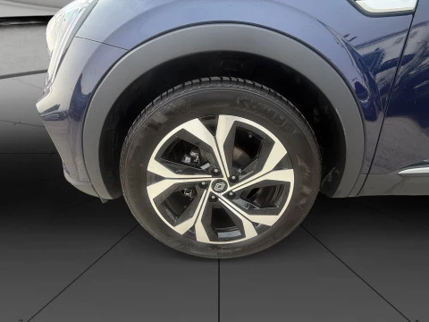 Renault Arkana  1.3 TCe Techno EDC 103kW