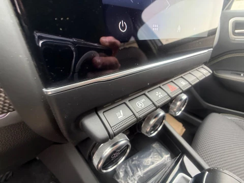 Renault Arkana  1.3 TCe Techno EDC 103kW