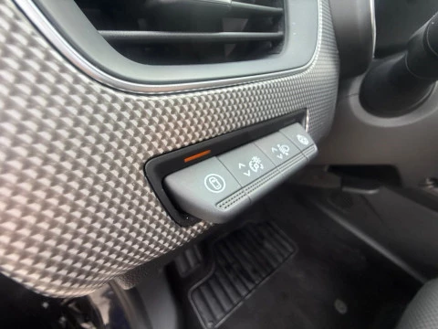 Renault Arkana  1.3 TCe Techno EDC 103kW