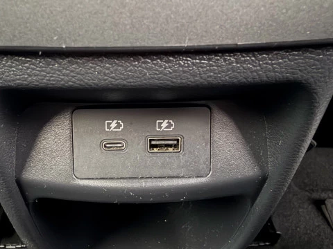 Nissan juke DIG-T 84 kW (114 CV) 6M/T Acenta