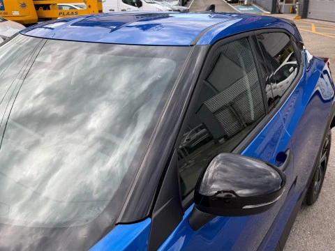 Nissan juke DIG-T 84 kW (114 CV) 6M/T Acenta