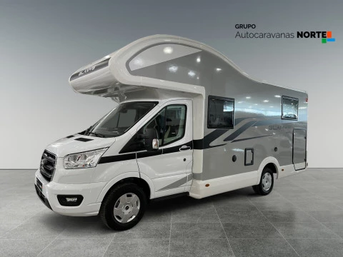 MCLOUIS GLAMYS GLAMYS 365