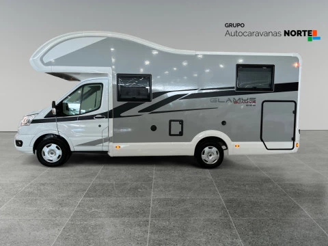 MCLOUIS GLAMYS GLAMYS 365