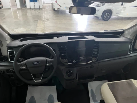 MCLOUIS GLAMYS GLAMYS 365