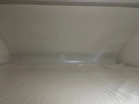 MCLOUIS GLAMYS GLAMYS 365