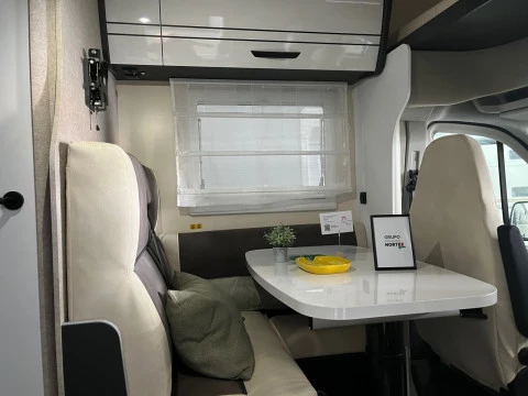 MCLOUIS GLAMYS GLAMYS 365